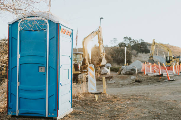 Best Construction site porta potty rental  in Blauvelt, NY