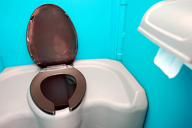 Affordable portable toilet rental in Blauvelt, NY